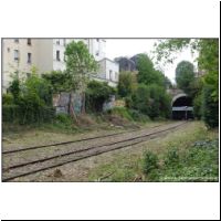 Ceinture 11 Menilmontant 2015-04-25 08.jpg